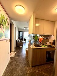 Avenue South Residence (D3), Apartment #500325111